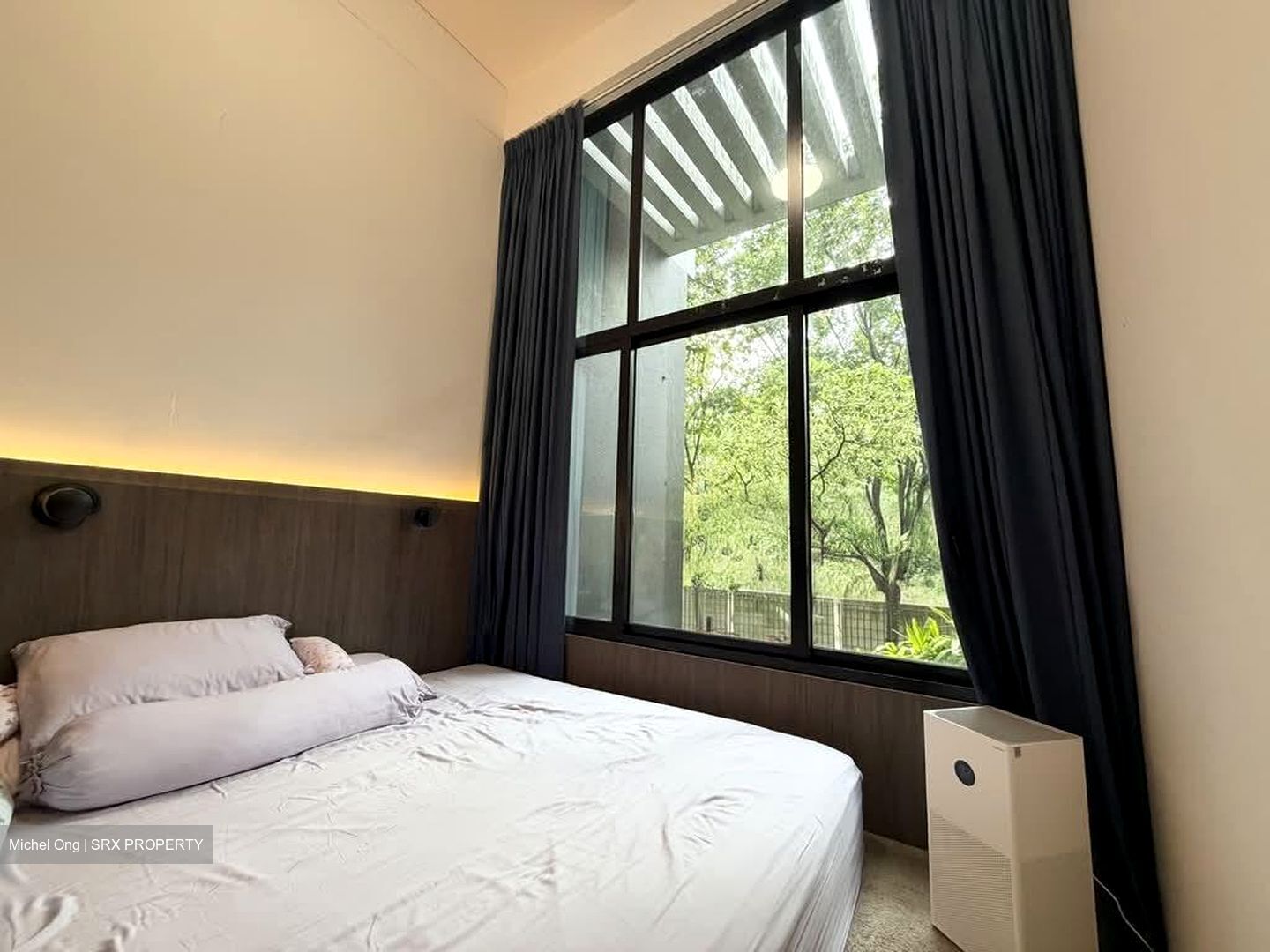 Kandis Residence (D27), Condominium #547074331